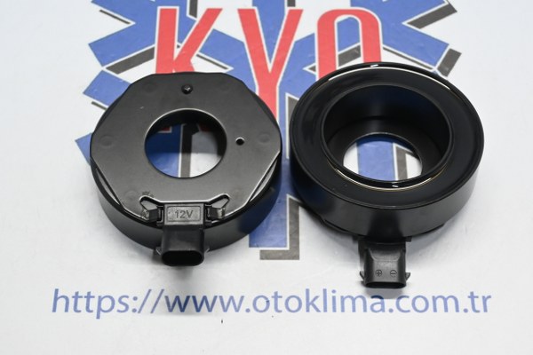 KYOKS5315  CHAVROLET CAPTIVA 12V