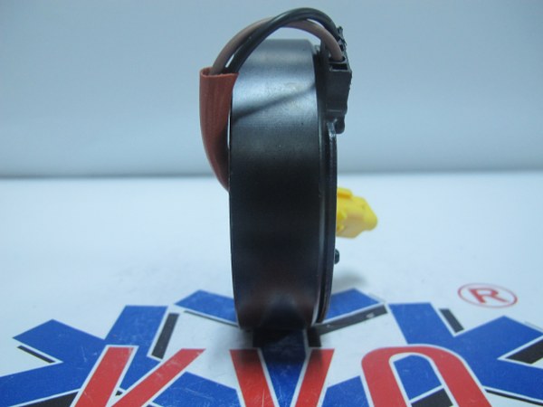 KYOKS5324  PEUGEOT SD12  96 -  61- 27,5