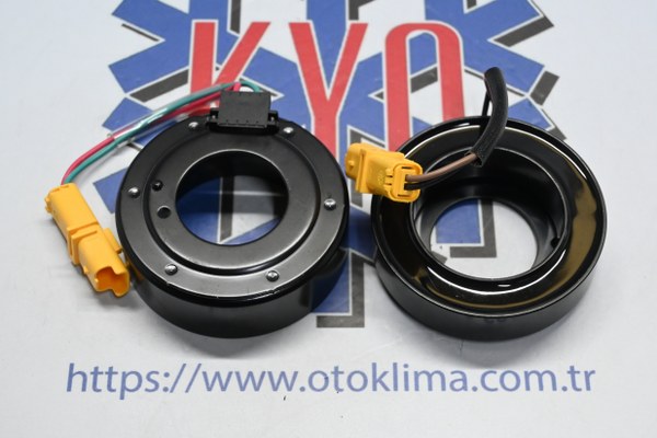 KYOKS5324  PEUGEOT SD12 12V