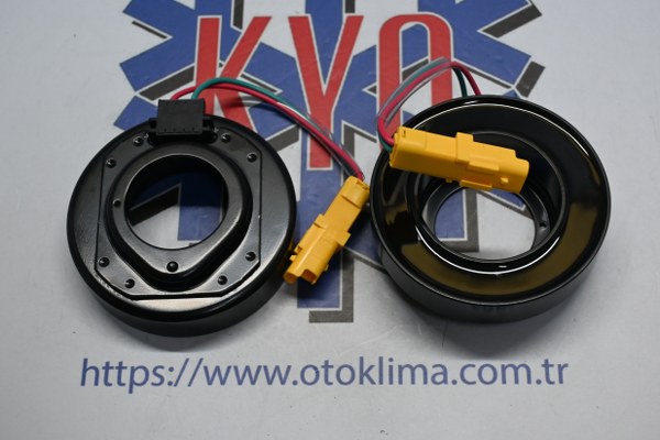 KYOKS5325  PEUGEOT 12V