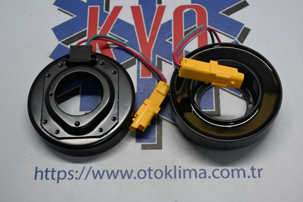 KYOKS5325  PEUGEOT 12V