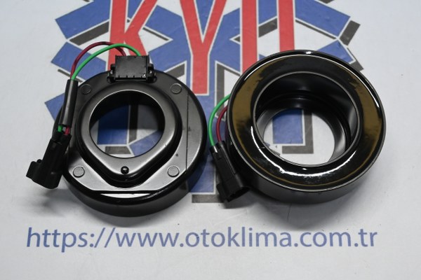 KYOKS5326  FORD TRANSİT 