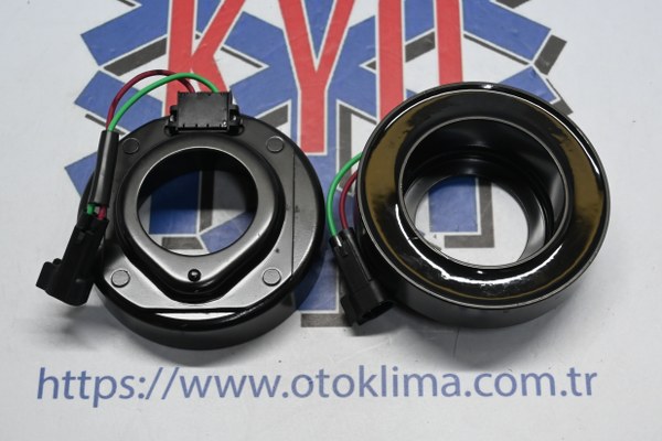 KYOKS5326  FORD TRANSİT 