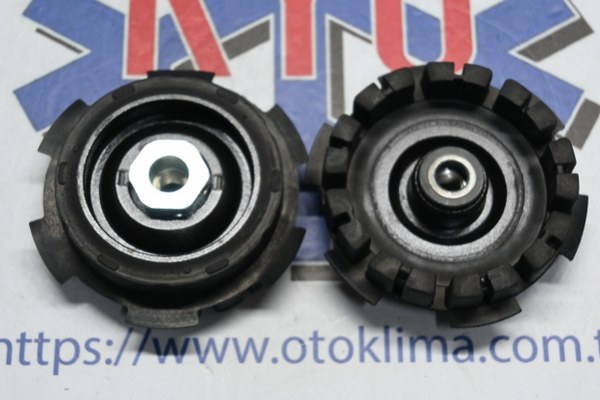 KYOKS5329 VOLKSWAGEN T6 - CRAFTER  ÇAP : 80 
