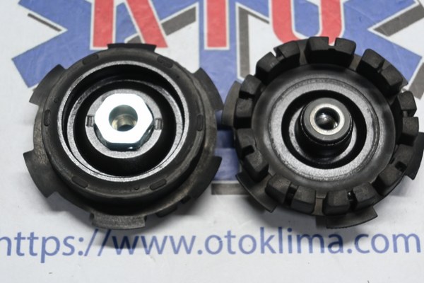 KYOKS5329 VOLKSWAGEN T6 - CRAFTER  ÇAP : 80 