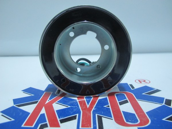 KYOKS5330  HITACHI İŞ MAK.24V ZEXEL  66 - 105 - 27