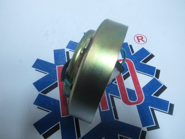 KYOKS5331  HYUNDAI İŞ MAK. 105- 66 - 36
