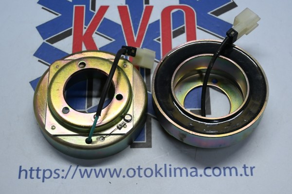 KYOKS5331  HYUNDAI İŞ MAKİNESİ 24V