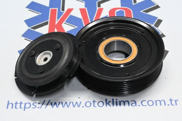 KYOKS5338 HYUNDAİ - KİA 6 PK ÇAP:118 