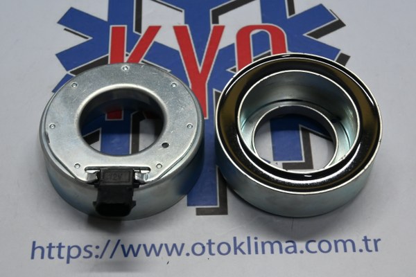 KYOKS5345 RENAULT - OPEL 12V