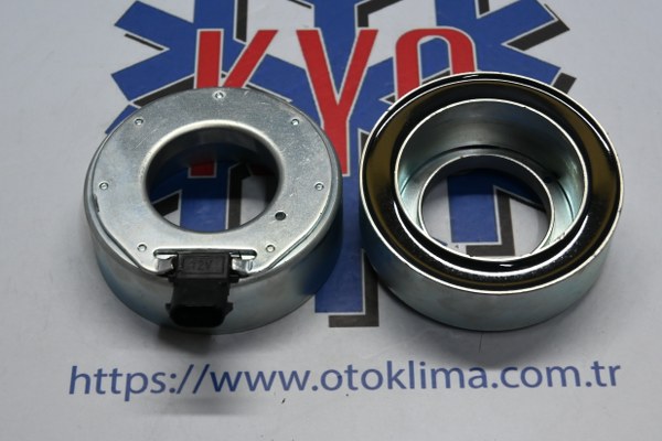 KYOKS5345 RENAULT - OPEL 12V