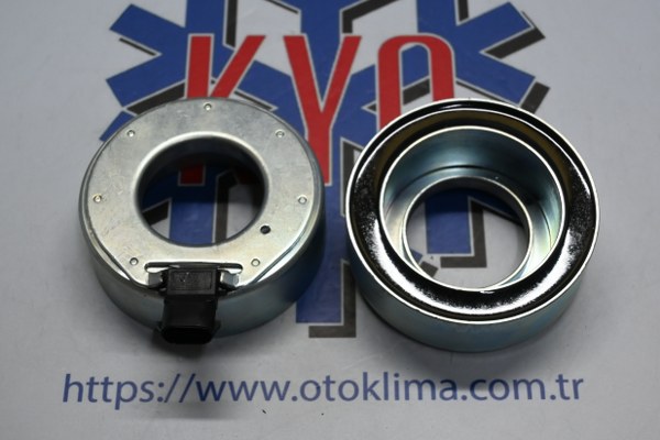 KYOKS5346 İŞ MAKİNASI 12V