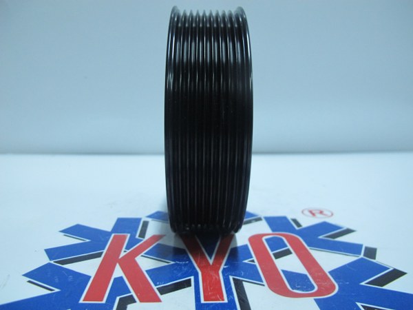 KYOKS5350 MB ACTROS AXOR 9 PK 35 BD - 52- 22