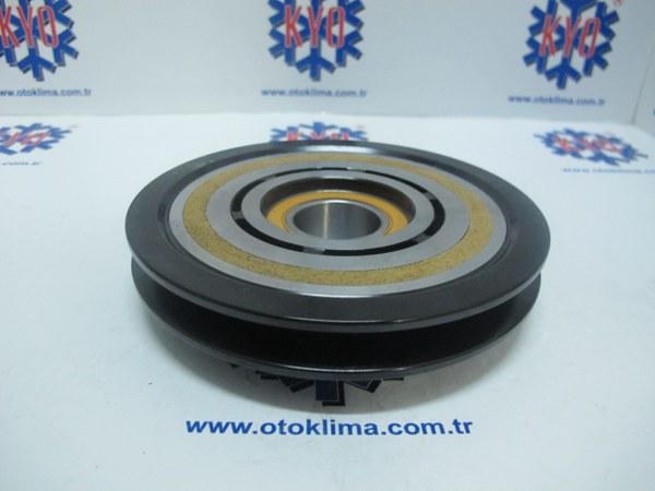 KYOKS5361 FORD RANGER