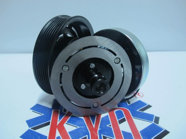 KYOKS5364 MAZDA 3 , MAZDA 6 6PK SET