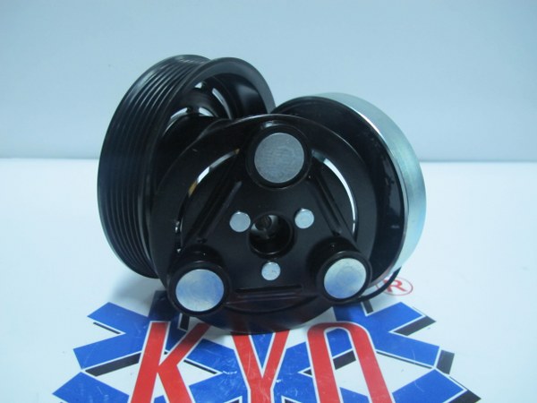 KYOKS5364 MAZDA 3 , MAZDA 6 6PK SET