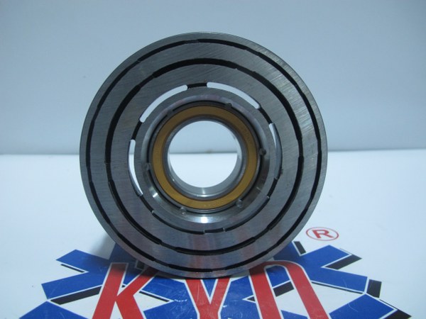 KYOKS5366 OPEL VECTRA A , ASTRA 6 PK  KASNAK