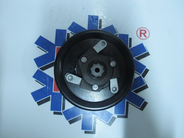 KYOKS5368 VW GOLF 7 6PK