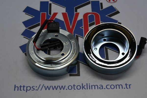 KYOKS5371 RENAULT  KALEOS 12V