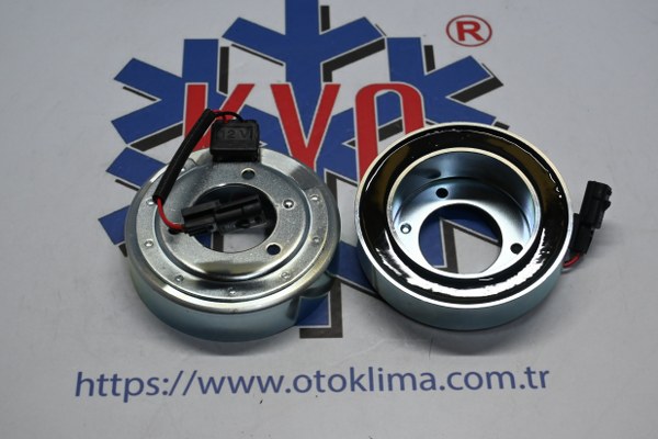 KYOKS5371 RENAULT  KALEOS 12V