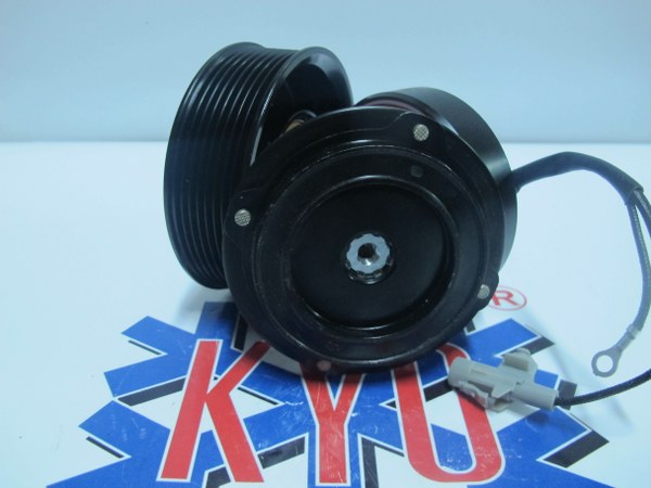 KYOKS5372 BMW 7,35 8 PK  