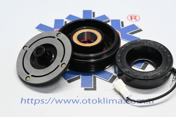 KYOKS5373 MERCEDES BENZ CLA 5 PK ÇAP:120