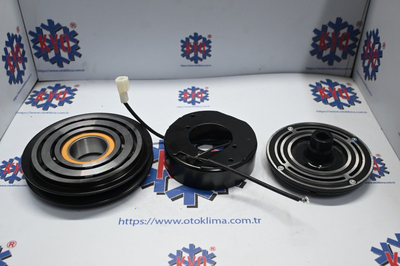 KYOKS5379 MİTSUBİSHİ L200 - FUSO BİLYA :40-62-24