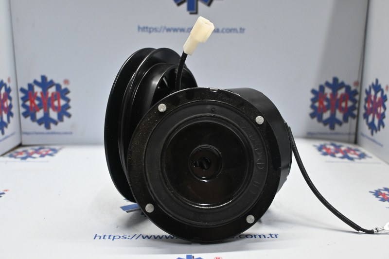 KYOKS5379 MİTSUBİSHİ L200 - FUSO BİLYA :40-62-24