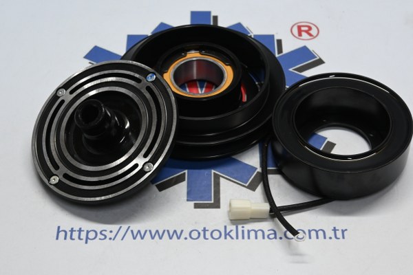 KYOKS5379 MİTSUBİSHİ L200 - FUSO ÇAP :142 BİLYA :40-62-24