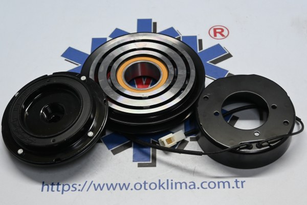 KYOKS5379 MİTSUBİSHİ L200 - FUSO ÇAP :142 BİLYA :40-62-24