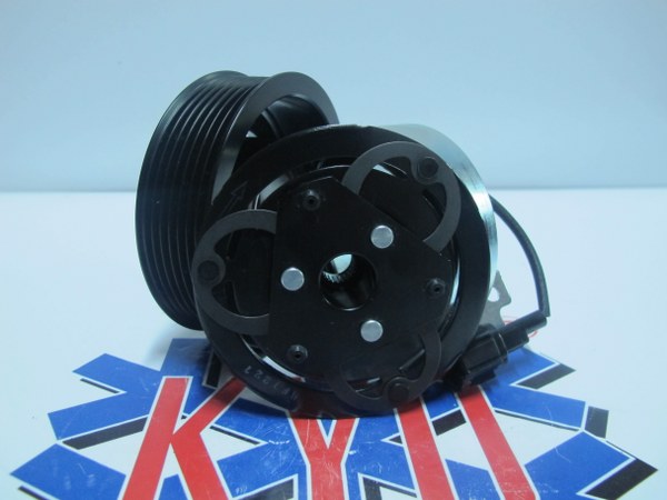 KYOKS5381 NİSSAN MİCRA / JUKE   7 PK