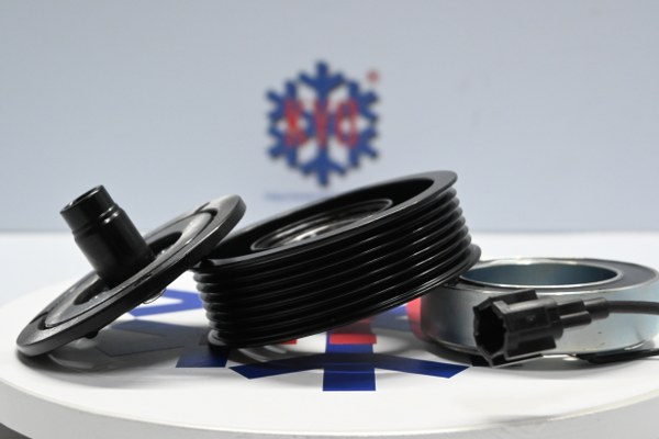 KYOKS5381 NİSSAN MİCRA / JUKE 7 PK ÇAP:104