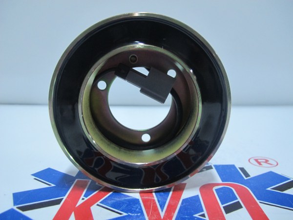 KYOKS5385 İSUZU DMAX  /  NİSSAN    12V