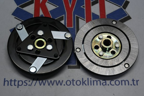 KYOKS5391  CİTRÖEN  C4-C5  ÇAP : 103 