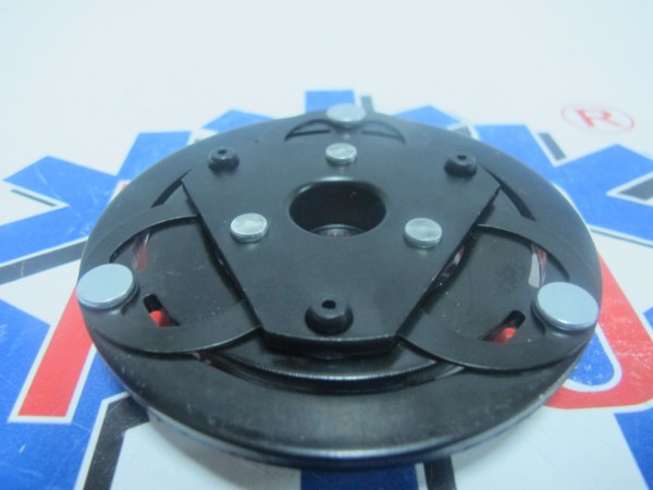 KYOKS5392 NİSSAN MİCRA - JUKE YM ÇAP : 92 
