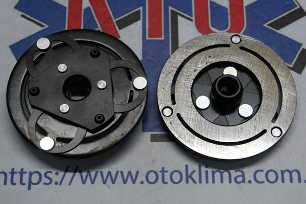KYOKS5392 NİSSAN MİCRA - JUKE ÇAP : 92 