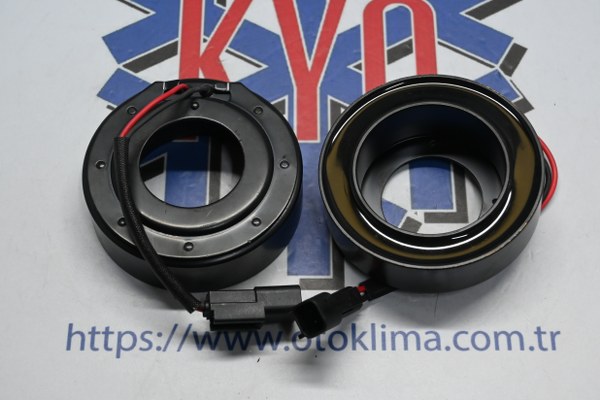 KYOKS5394 FORD FOCUS-TRANSİT- FİESTA 12V