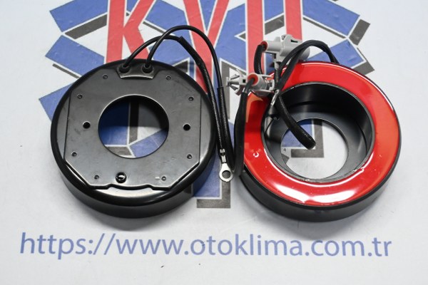 KYOKS5396 MERCEDES BENZ  -  BMW  12V