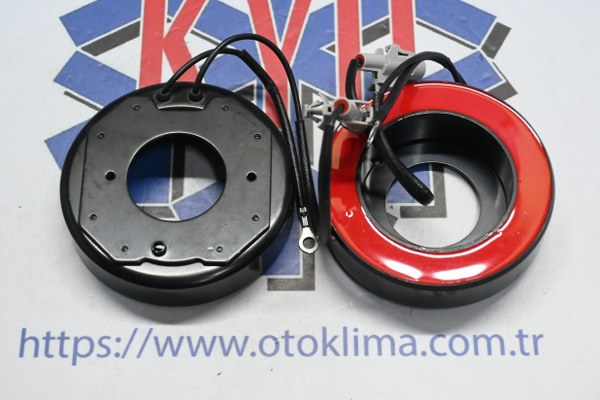 KYOKS5396 MERCEDES BENZ  -  BMW  12V