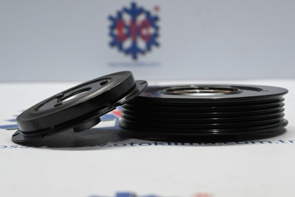 KYOKS5398 HYUNDAİ İ20 5 PK ÇAP:123
