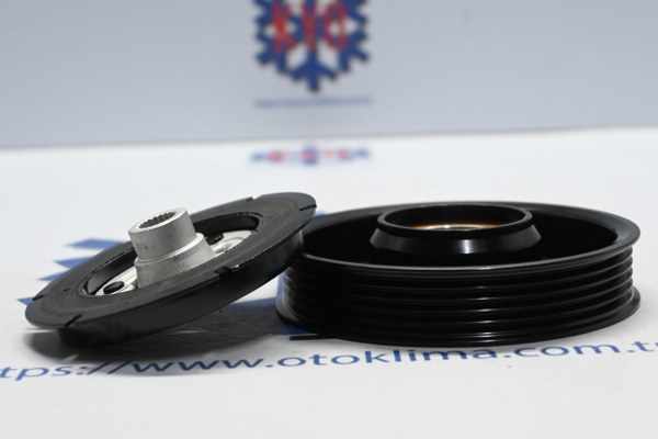 KYOKS5398 HYUNDAİ İ20 5 PK ÇAP:123