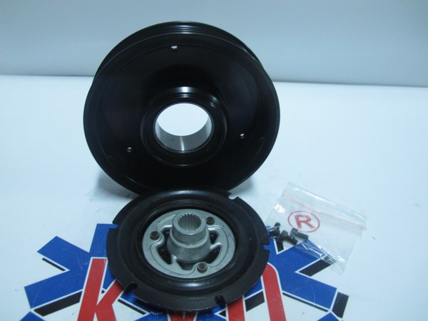 KYOKS5398 HYUNDAİ İ20  5 PK   ÇAP:123