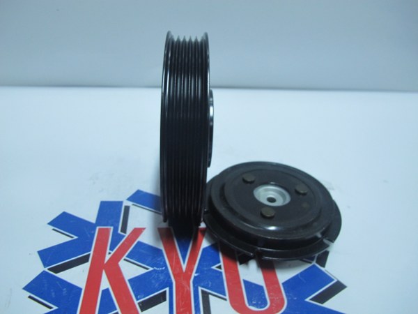 KYOKS5398 HYUNDAİ İ20 - İ30 5 PK   ÇAP:123