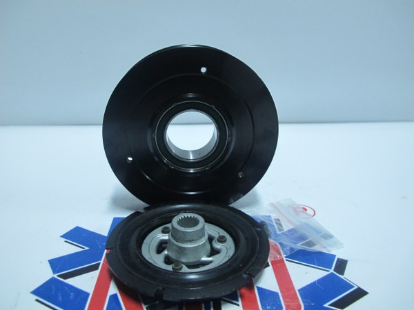 KYOKS5398 HYUNDAİ İ20  5 PK   ÇAP:123