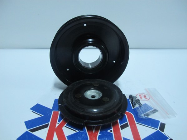 KYOKS5398 HYUNDAİ İ20 - İ30 5 PK   ÇAP:123