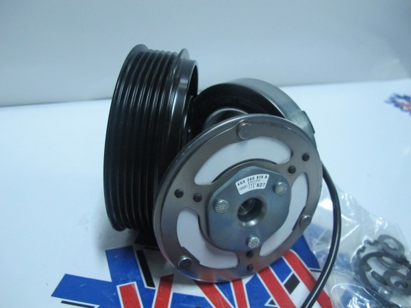 KYOKS5399 AUDİ A5/A7 Y.M.  OEM:8K0260810F