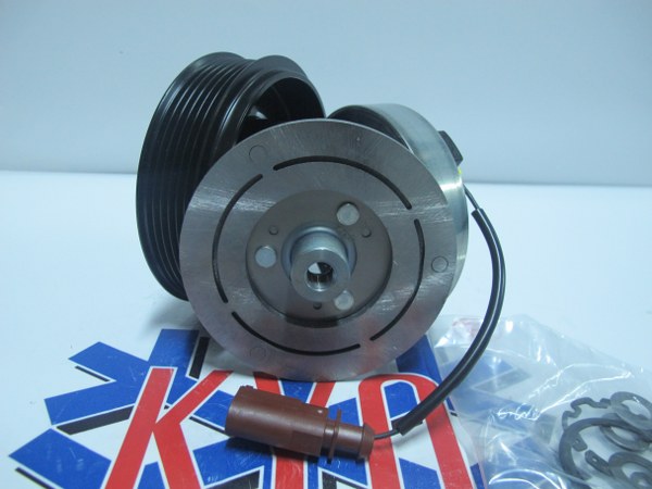 KYOKS5399 AUDİ A5/A7 Y.M.  OEM:8K0260810F