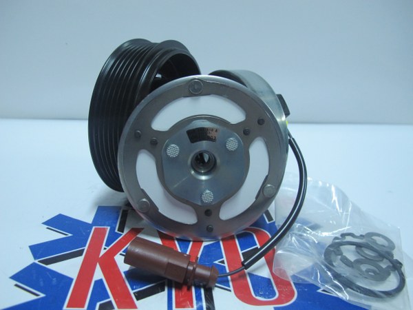 KYOKS5399 AUDİ A5/A7 Y.M.  OEM:8K0260810F