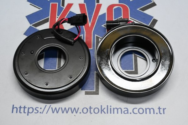 KYOKS5402  DACİA  DUCTER 12V