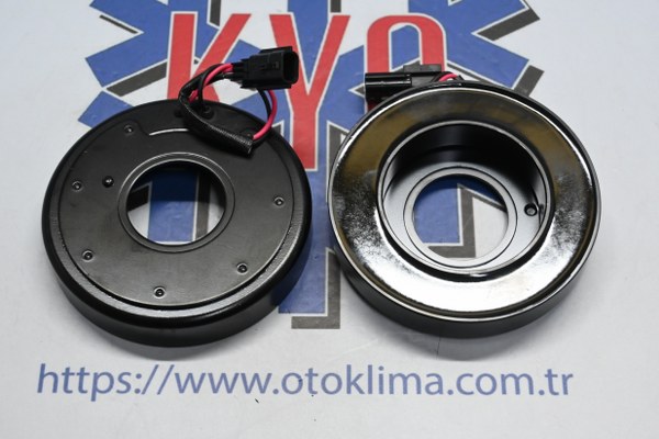 KYOKS5402  DACİA  DUCTER 12V